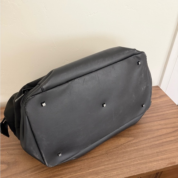 BEIS Weekender Bag - Picture 4 of 5